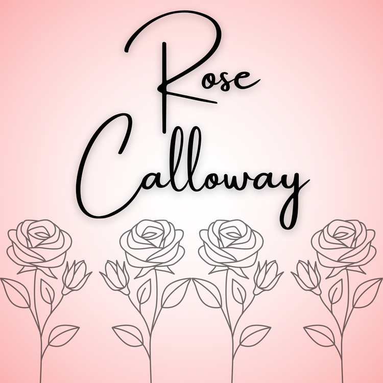 Rose Calloway