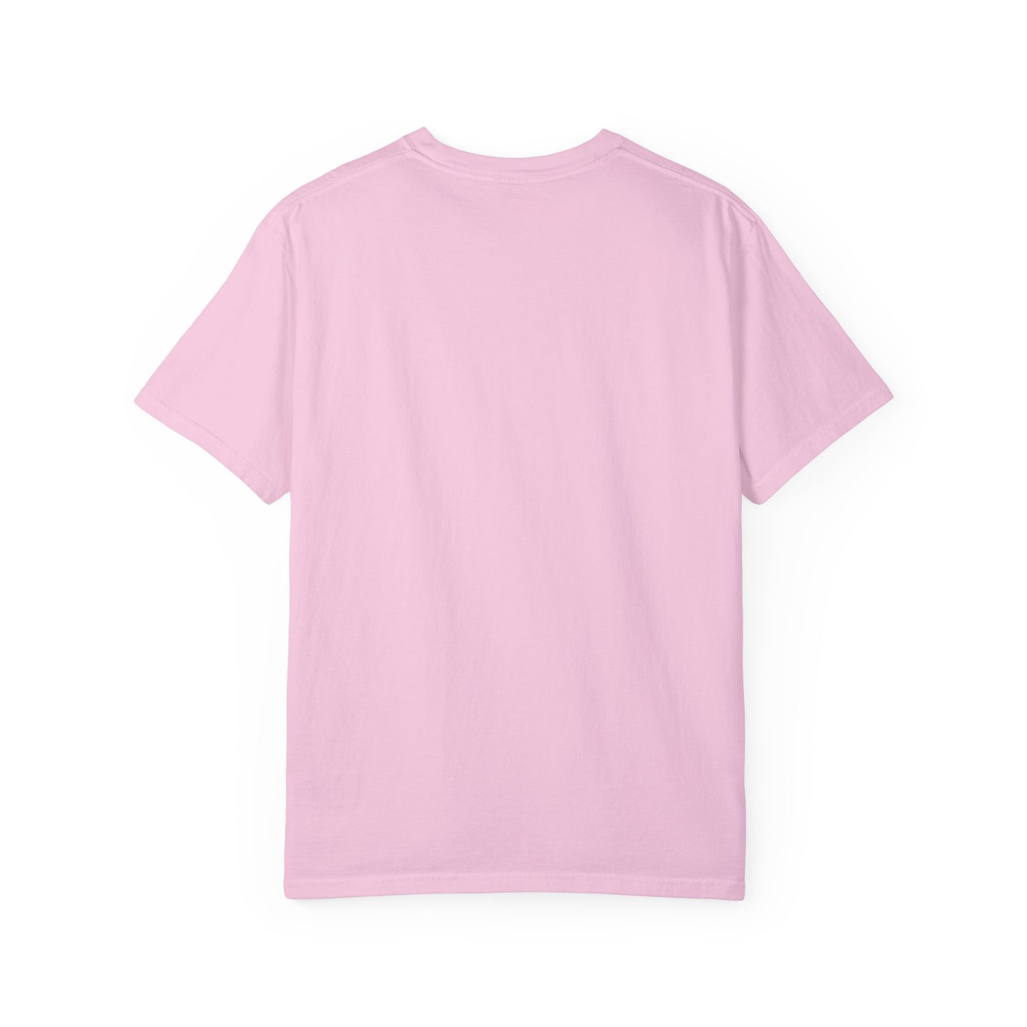 Sullivan Meadows Mermaid Comfort Colors Tee