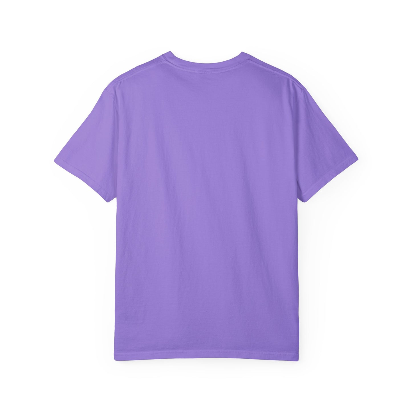 Sullivan Meadows Mermaid Comfort Colors Tee