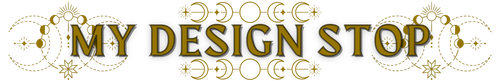 My Design Stop LLC