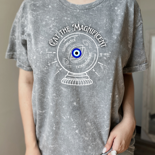 Kingmaker 90s Band T-shirt Design | Essential T-Shirt